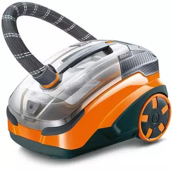 Thomas Pet & Family Parquet Pro Thomas Pet & Family Parquet Pro