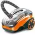 Thomas Pet & Family Parquet Pro