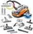 Thomas Pet & Family Parquet Pro