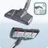 Thomas Pet & Family Parquet Pro