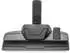 Thomas Pet & Family Parquet Pro