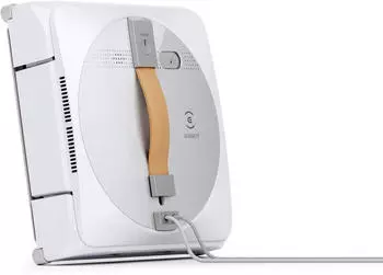 ECOVACS Winbot W1 Pro 2022