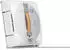 ECOVACS Winbot W1 Pro 2022