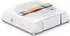 ECOVACS Winbot W1 Pro 2022