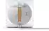 ECOVACS Winbot W1 Pro 2022