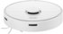 Roborock Q7 Saug-und Wischroboter Weiß kompatibel mit Amazon Alexa, kompatibel mit Google Home, Spr