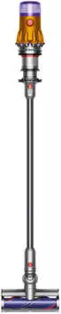 Dyson V12 Detect Slim Absolute (2022)