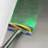 Dyson V12 Detect Slim Absolute (2022)