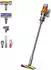 Dyson V12 Detect Slim Absolute (2022)