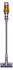 Dyson V12 Detect Slim Absolute (2022)