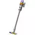 Dyson V12 Detect Slim Absolute (2022)