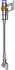 Dyson V12 Detect Slim Absolute (2022)