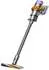 Dyson V15 Detect Absolute (2022)
