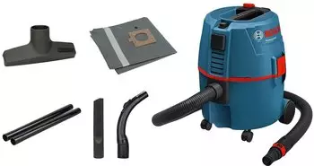 Bosch GAS 20 L SFC (060197B100)
