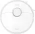 Dreame D10 Plus