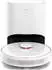 Dreame D10 Plus