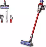 Dyson V10 ORIGEN