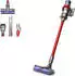 Dyson V10 Origin (2022)