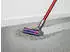 Dyson V10 Origin (2022)