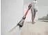 Dyson V10 Origin (2022)