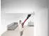 Dyson V10 Origin (2022)
