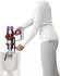 Dyson V10 Origin (2022)