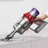 Dyson V10 Origin (2022)