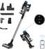 Proscenic P11 Smart