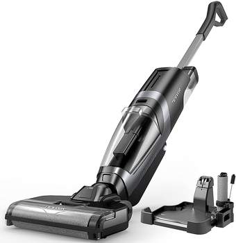 Tesvor R5 Nasssauger