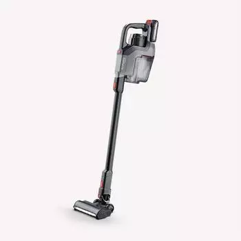 Severin Hv 7185 Sepuro