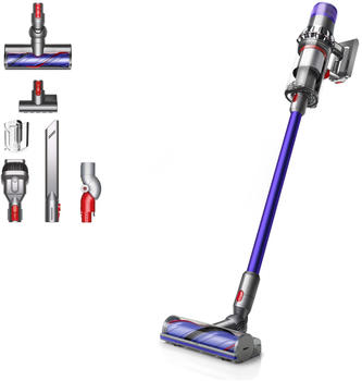Dyson V11 Absolute (2022)