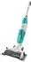 Leifheit Akku-Saugwischer Regulus Aqua PowerVac Pro
