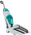 Leifheit Akku-Saugwischer Regulus Aqua PowerVac Pro