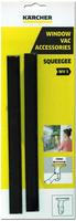 K&auml;rcher 2.633-128.0, K&auml;rcher 250mm Rubber for WV1