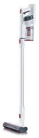 Severin Akku-Hand-und Stielstaubsauger "HV 7152 Kabelloser 2-in-1 Hand- und