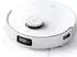 ECOVACS DEEBOT T10