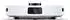 ECOVACS DEEBOT T10