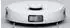 ECOVACS DEEBOT T10