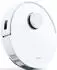 ECOVACS DEEBOT T10