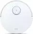 ECOVACS DEEBOT T10