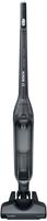 BOSCH Akku-Hand-und Stielstaubsauger "Flexxo Gen 2 Serie 4 BBH3P280" 28 V, Power