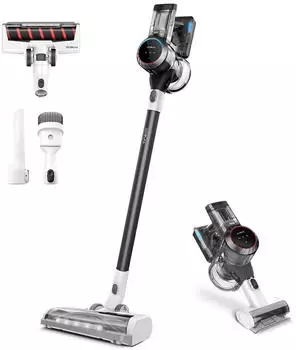 Tineco Pure One S11 Tango