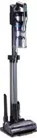 Hanseatic Akku-Stielstaubsauger "HVS165DBMC Akku Staubsauger, LED