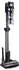 Hanseatic HVS165DBMC