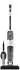 Redkey W12 3-in-1-Staubsauger