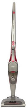 Taurus Unlimited 29.0 Lithium