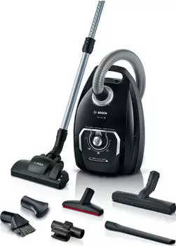 Bosch BGL8XALL