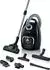 Bosch BGL8XALL