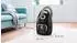 Bosch BGL8XALL