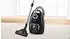 Bosch BGL8XALL